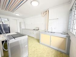 Blk 160 Yishun Street 11 (Yishun), HDB 3 Rooms #601345361